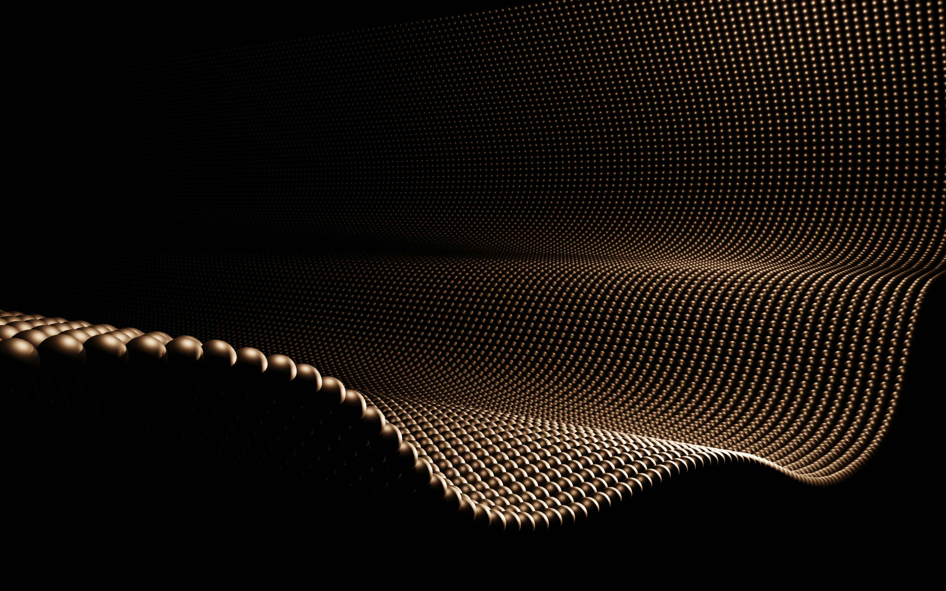 Animation Portfolio 1